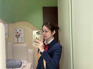 CHO THUÊ CĂN HỘ 2PN - FULL NỘI THẤT CAO CẤP- NGAY TT CẦN THƠ