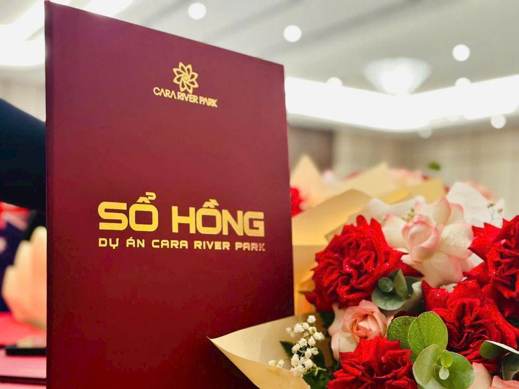 BÁN CĂN HỘ CAO CẤP TẠI TRUNG TÂM THÀNH PHỐ CẦN THƠ