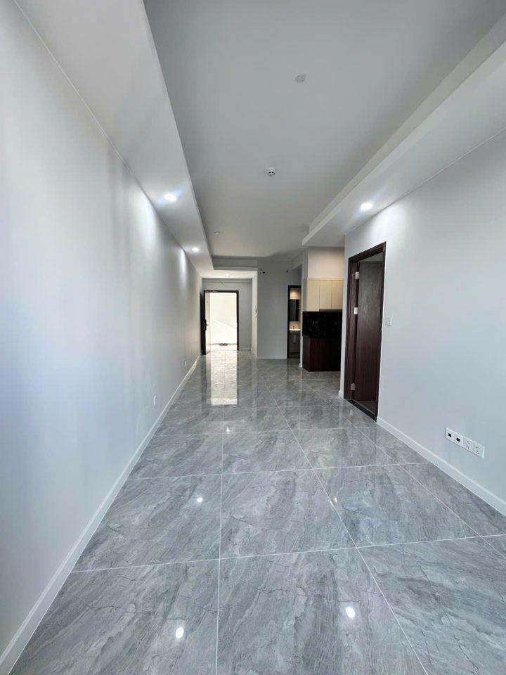 CẦN BÁN GẤP CĂN HỘ TẠI CẦN THƠ GIÁ 3TỶ2