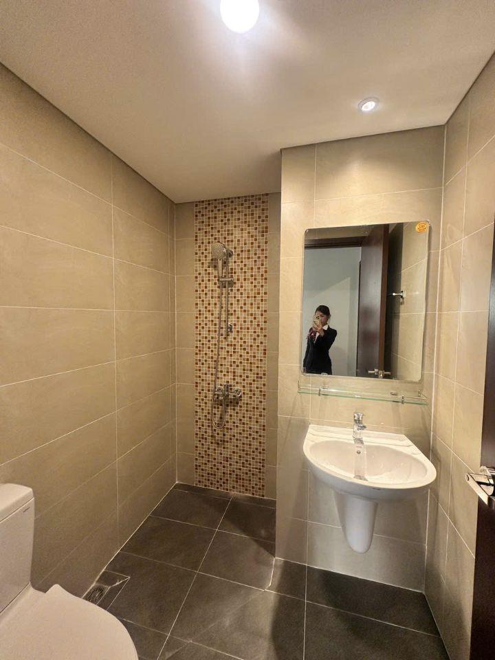 CẦN BÁN GẤP CĂN HỘ TẠI CẦN THƠ GIÁ 3TỶ2