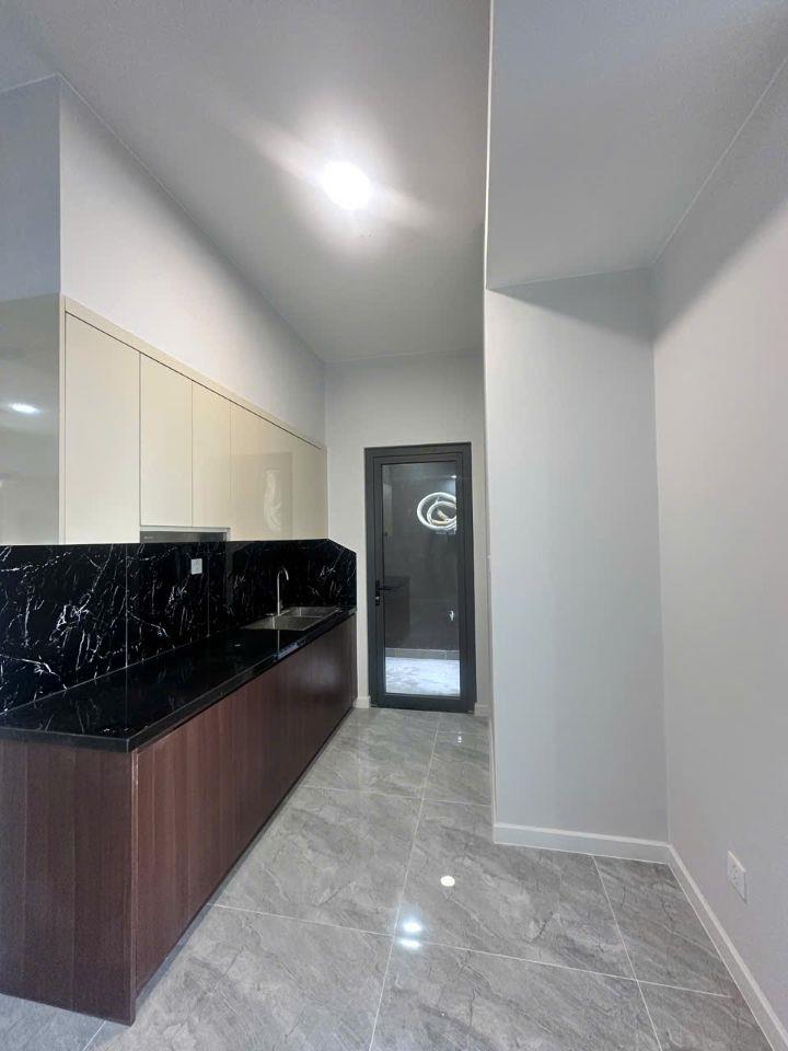 CẦN BÁN GẤP CĂN HỘ TẠI CẦN THƠ GIÁ 3TỶ2