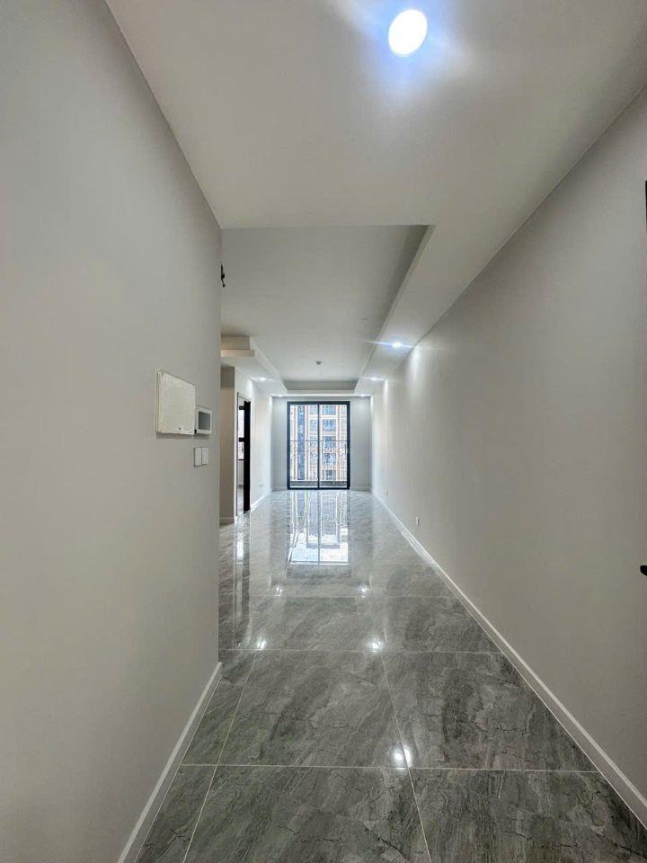 CẦN BÁN GẤP CĂN HỘ TẠI CẦN THƠ GIÁ 3TỶ2