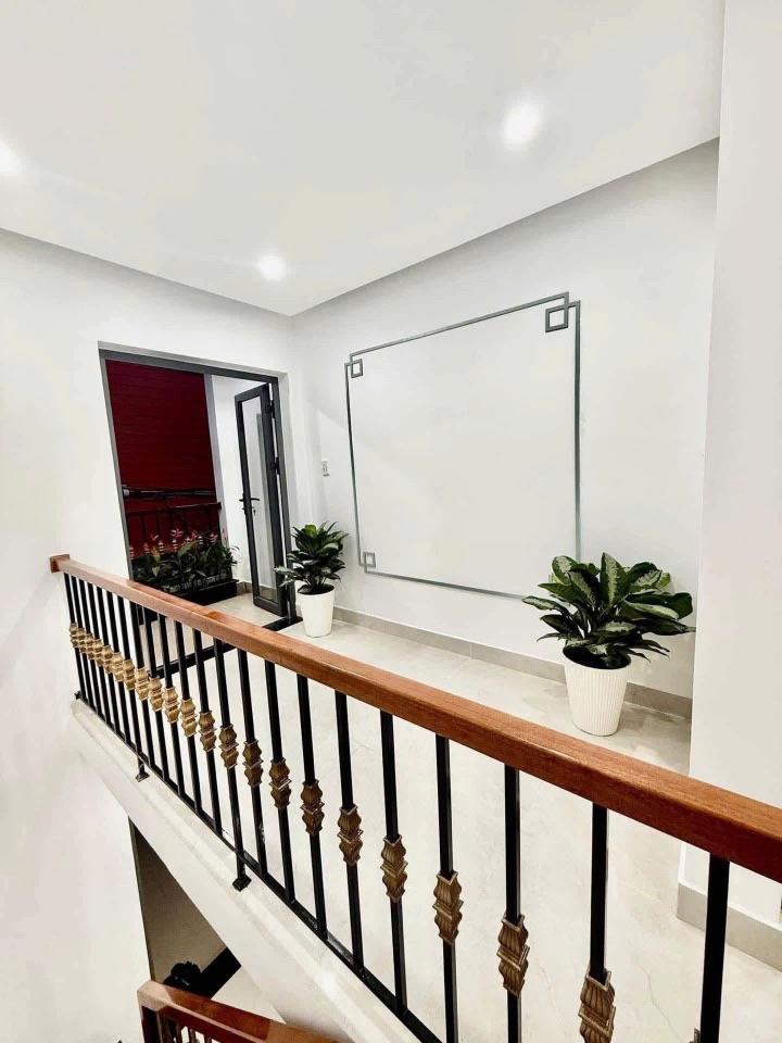 NHÀ 2 TẦNG LÔ GÓC KIỆT TRẦN CAO VÂN - SÁT BIỂN NGUYỄN TẤT THÀNH  📍 Địa chỉ: Trần Cao Vân, Thanh Khê.  ✨