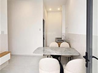 BÁN NHÀ CẤP 4 HẺM NGUYỄN KHUYẾN SÁT CHỢ VĨNH HẢI TRUNG TÂM NHA TRANG – DIỆN TÍCH 42,6M²