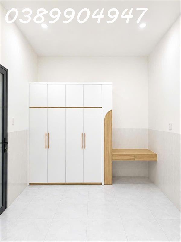 BÁN NHÀ CẤP 4 HẺM NGUYỄN KHUYẾN SÁT CHỢ VĨNH HẢI TRUNG TÂM NHA TRANG – DIỆN TÍCH 42,6M²