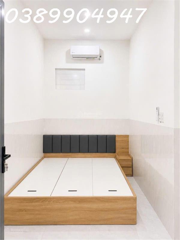 BÁN NHÀ CẤP 4 HẺM NGUYỄN KHUYẾN SÁT CHỢ VĨNH HẢI TRUNG TÂM NHA TRANG – DIỆN TÍCH 42,6M²