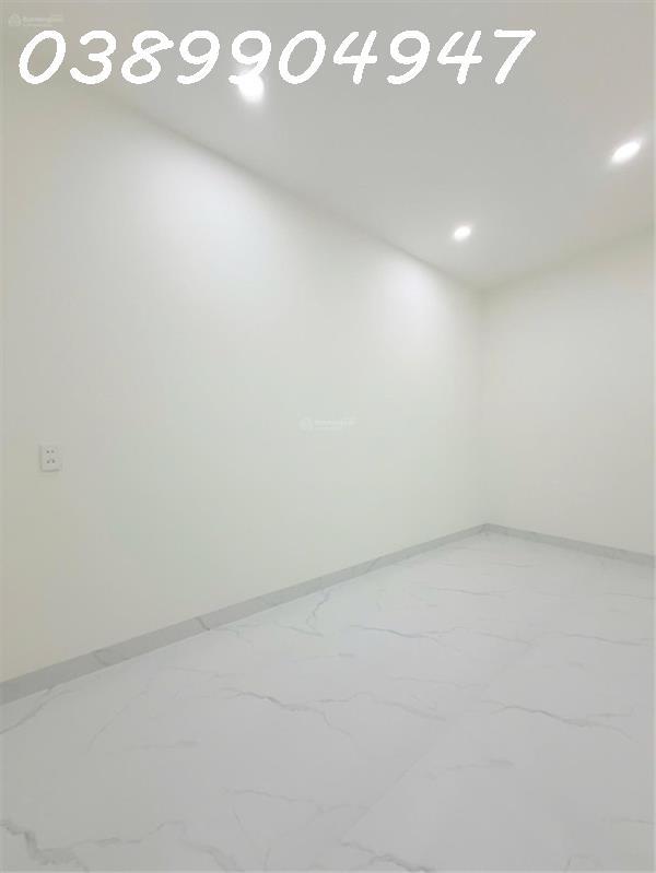 BÁN NHÀ MỚI 2 TẦNG ĐẸP PHỐ HÀ THANH TRẦN QUÝ CÁP TRUNG TÂM NHA TRANG – DIỆN TÍCH 42,1M²