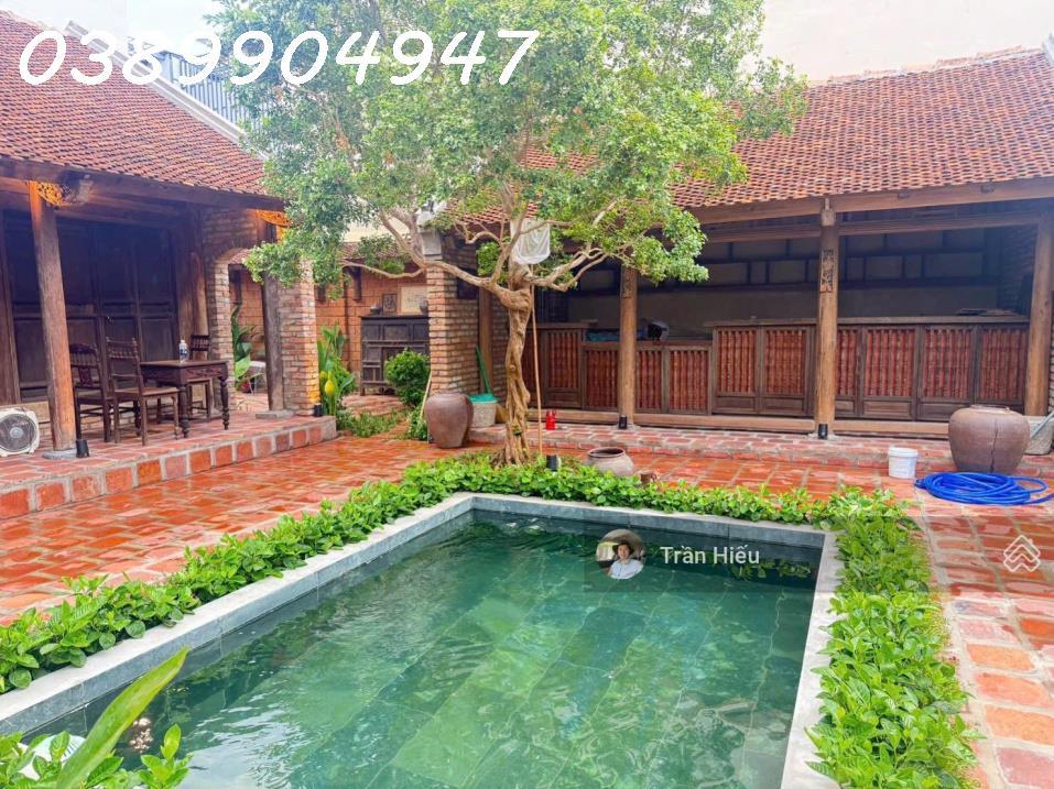 CHO THUÊ NHÀ VƯỜN PHỐ CỔ MẶT TIỀN ĐƯỜNG MẠC ĐỈNH CHI KHU BÀN CỜ TRUNG TÂM NHA TRANG –