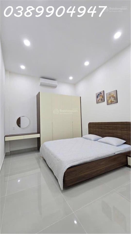 SIÊU PHẨM NHÀ ĐẸP 3 TẦNG MẶT TIỀN SỐ 56 ĐƯỜNG ĐỒNG NAI - TP NHA TRANG - GIÁ 11,9 TỶ