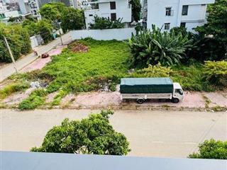 B.á.n gấp nhà mặt ti.ề.n,  KDC Ứng Thành, Phạm Thế Hiển, 4 tầng, 4 PN, Quận 8, 80 m2, 8.1 t.i