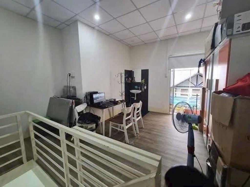 Phạm Thế Hiển, 65m2, 2 lầu, 3PN, Phường 1, Quận 8 - NGAY CẦU RẠCH ÔNG, chỉ nhỉnh 6 tỷ