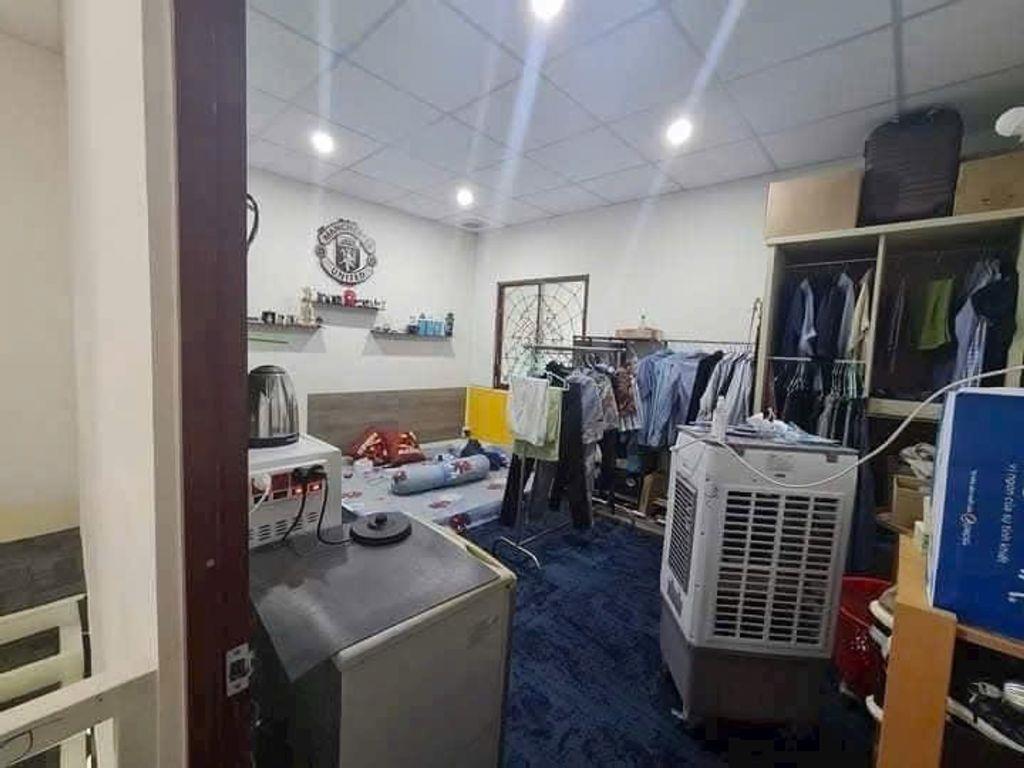 Phạm Thế Hiển, 65m2, 2 lầu, 3PN, Phường 1, Quận 8 - NGAY CẦU RẠCH ÔNG, chỉ nhỉnh 6 tỷ