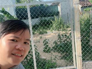 Đất Diên An giá rẻ cho nhà đầu tư chỉ 14,5tr/m2