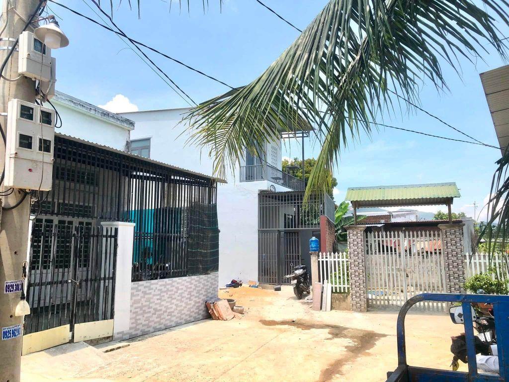Đất Diên An giá rẻ cho nhà đầu tư chỉ 14,5tr/m2