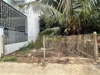 Đất Diên Lạc đường tổ 19-20 giá đầu tư
