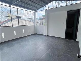 Bán gấp Nhà Mặt Tiền Đường Trần Hưng Đạo Quận Tân Phú - DTSD 294m2 Giá 17.6 Tỷ