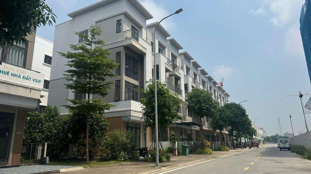 7,233 TỶ – Bán căn chân đế 75m², mặt tiền 5m – Vừa ở vừa kinh doanh, có dòng tiền