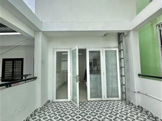 Bán nhà Q10 Tô Hiến Thành- 5 tầng 50m2- giảm mạnh còn 9.9 tỷ. Trí: 0967638168