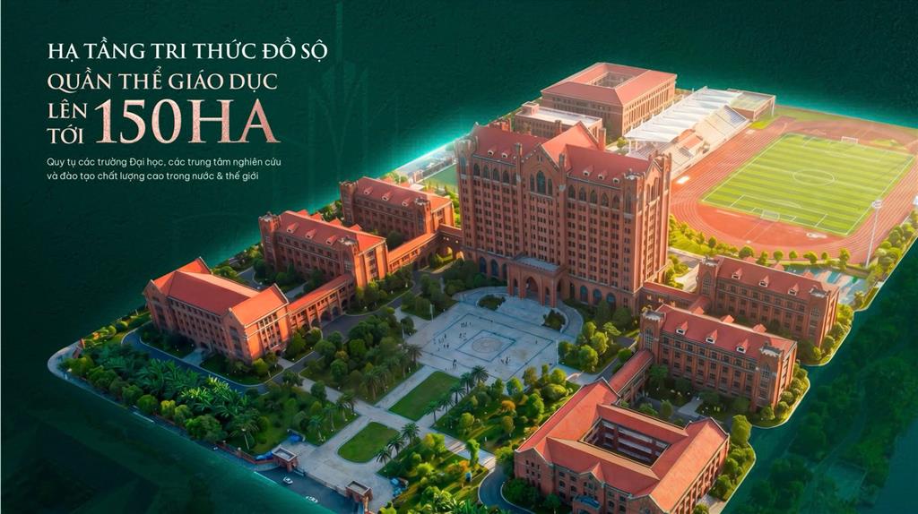 Cập nhật giỏ hàng Vinhomes SaigonPark Ưu đãi hơn 20%: chỉ 5 tỷ (102% VAT)