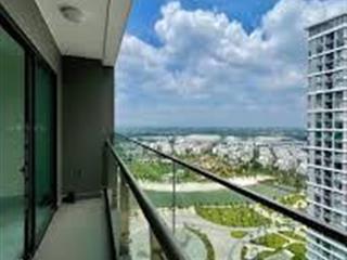 Căn studio nội bộ CDT  Vinhomes Quận 9, nhận nhà ngay Sổ trao tay SHVV: 2,6 tỷ (102% VAT).
