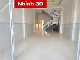 🔥NHÀ HXH PHẠM VĂN CHIÊU GÒ VẤP - 51M2 - 3PN - NHỈNH 3.8 TỶ🔥
