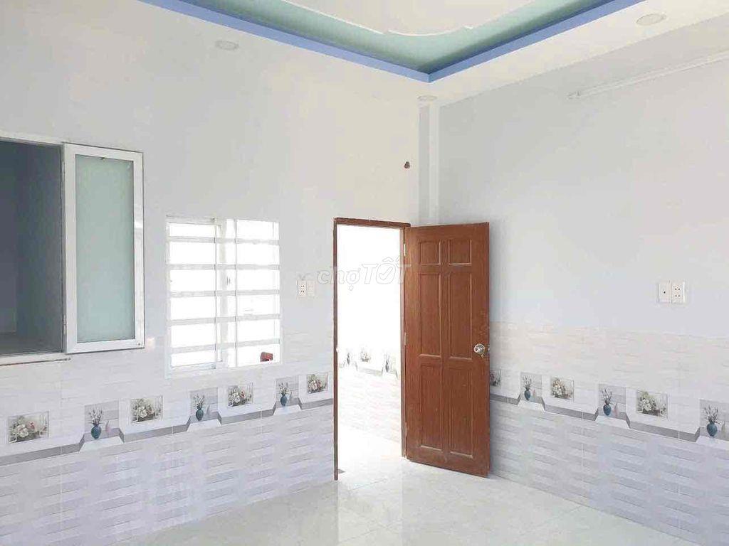65M2, NGANG KHỦNG 7M, SÁT HXH, PHẠM VĂN CHIÊU GÒ VẤP, 4.7 TỶ