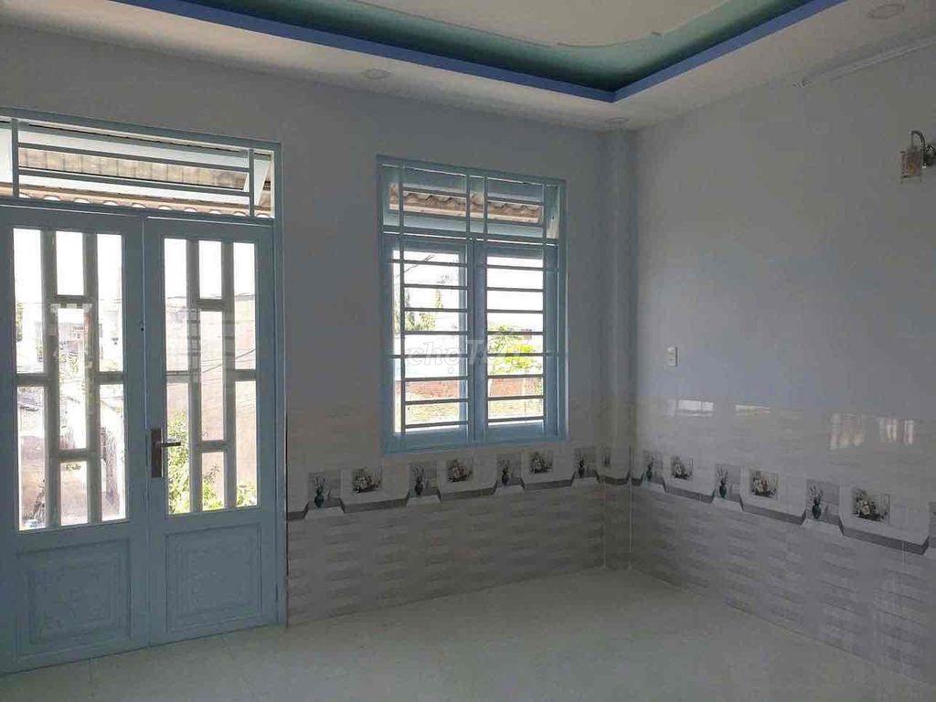 65M2, NGANG KHỦNG 7M, SÁT HXH, PHẠM VĂN CHIÊU GÒ VẤP, 4.7 TỶ