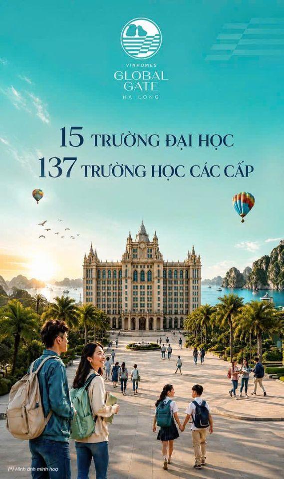 CÓ 1 TỶ NHÀN RỖI MUỐN ĐẦU TƯ ĐẤT HẠ LONG ĐƯỢC HAY KHÔNG?