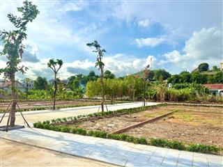 ĐÓN ĐẦU 2 ĐỘNG LỰC TĂNG TRƯỞNG MẠNH MẼ VỀ HẠ TẦNG- ĐẤT ĐẠI YÊN ĐANG THU HÚT NHIỀU NĐT