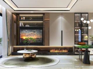 CĂN HỘ 𝐏𝐇𝐔́ 𝐌𝐘̃ 𝐇𝐔̛𝐍𝐆 𝐇𝐀𝐑𝐌𝐎𝐍𝐈𝐄 – Cập nhật chính sách bán hàng tháng