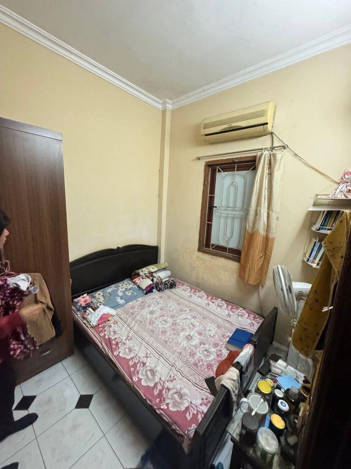 Nhà mới đẹp cần bán nhà 27m2 Văn Miếu - Quốc Tử Giám, giá 8.1 tỷ, sổ đỏ chính chủ