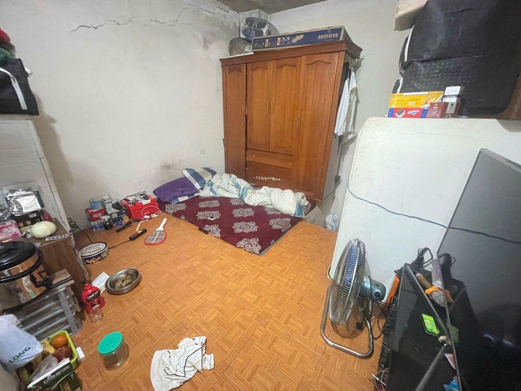 Bán nhà 4 tầng Kim Liên 30m2, ngõ thông thoáng, giá 13.65 tỷ, sổ đỏ chính chủ