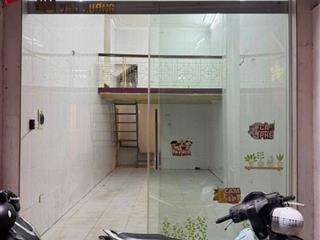 Bán nhà khu Văn Miếu - Quốc Tử Giám, Đống Đa: 22m2 (sổ 30m2), 3 tầng, giá 8 tỷ