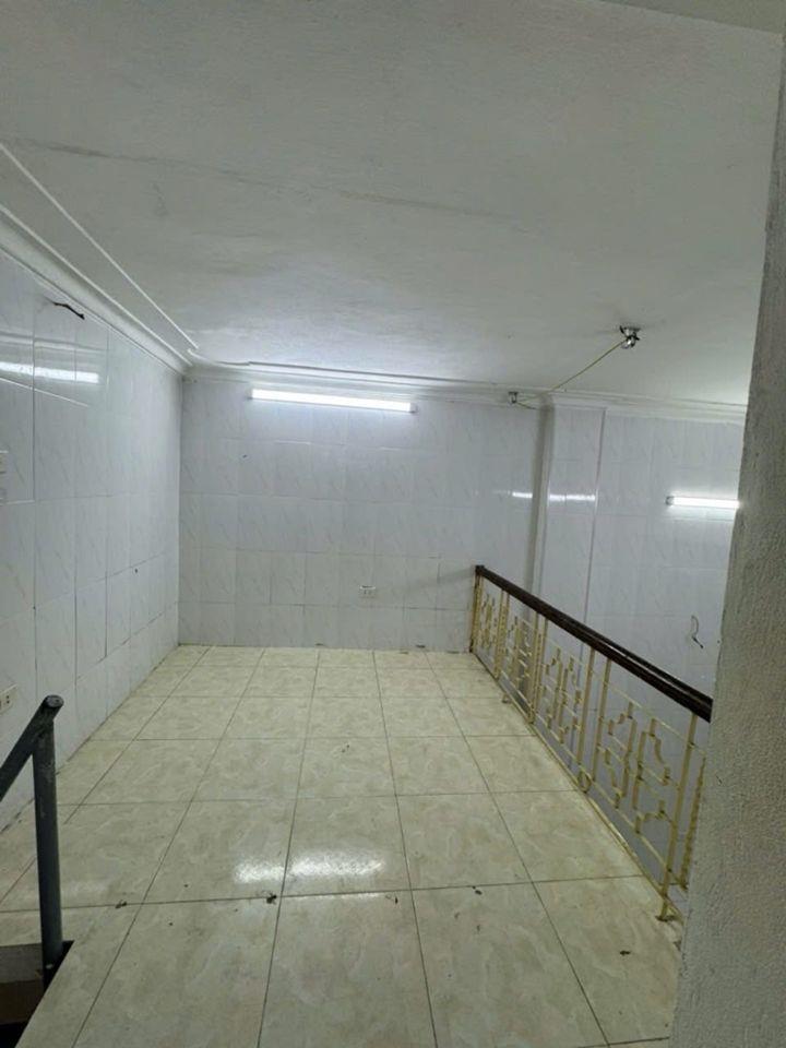 Bán nhà khu Văn Miếu - Quốc Tử Giám, Đống Đa: 22m2 (sổ 30m2), 3 tầng, giá 8 tỷ