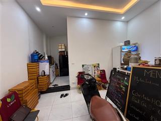 Hiếm nhà khu vực này 30m2 Kim Liên, giá 11.8 tỷ, sổ đỏ chính chủ