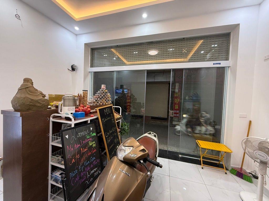 Hiếm nhà khu vực này 30m2 Kim Liên, giá 11.8 tỷ, sổ đỏ chính chủ