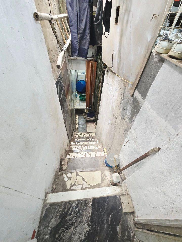 Nhà chính chủ, không qua trung gian 15m2 , giá 2.35 tỷ