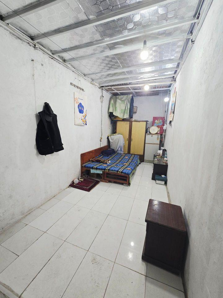 Nhà chính chủ, không qua trung gian 15m2 , giá 2.35 tỷ