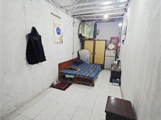 Nhà chính chủ, không qua trung gian 15m2 , giá 2.35 tỷ