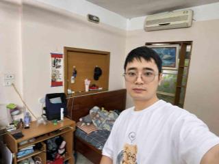 Chuyển công tác cần bán gấp nhà Kim Liên, Đống Đa 60m2, sổ đỏ chính chủ, giá 4.05 tỷ