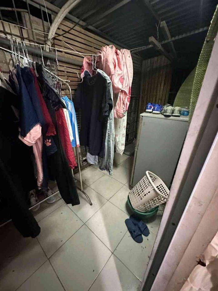 Chuyển công tác cần bán gấp nhà Kim Liên, Đống Đa 60m2, sổ đỏ chính chủ, giá 4.05 tỷ