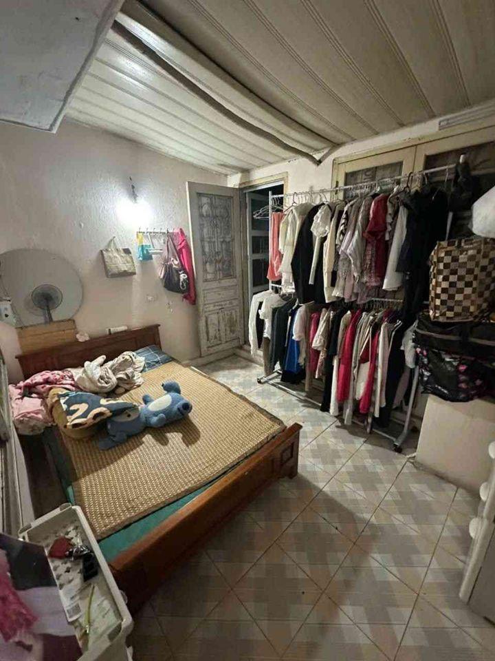 Chuyển công tác cần bán gấp nhà Kim Liên, Đống Đa 60m2, sổ đỏ chính chủ, giá 4.05 tỷ