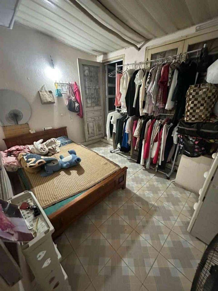Chuyển công tác cần bán gấp nhà Kim Liên, Đống Đa 60m2, sổ đỏ chính chủ, giá 4.05 tỷ