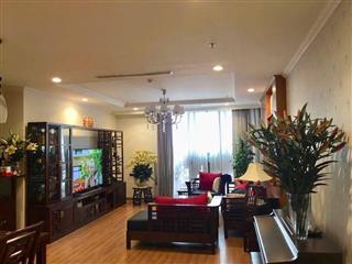 Bán nhà Láng Thượng, Đống Đa 129m2, 1 tầng, sổ đỏ, giá 19 tỷ