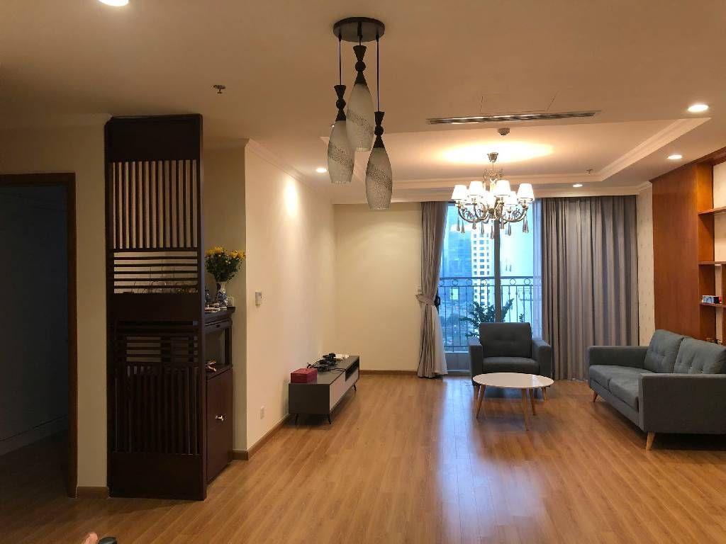 Bán nhà Láng Thượng, Đống Đa 129m2, 1 tầng, sổ đỏ, giá 19 tỷ