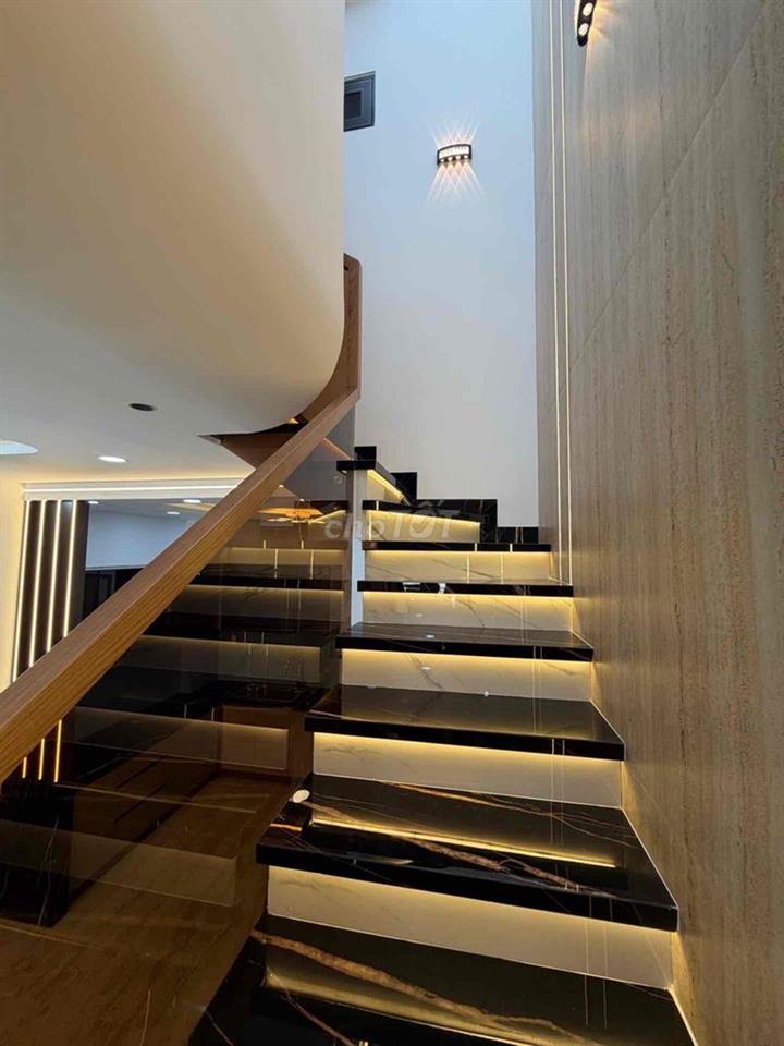 🍍NHÀ HẺM 134 KHUÔNG VIỆT – 66M² - 2 TẦNG – CHỈ 7,6 TỶ