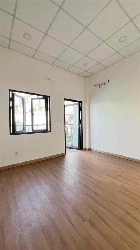* Căn 2MT HXH Âu Cơ – Tân Phú | 68m² | 2 tầng | 7,2 tỷ💥