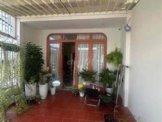 HXH 681 Âu Cơ – Tân Phú | Căn góc 2MT | 64,6m² | 2 tầng | Chỉ 8,5tỷ