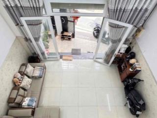 Hẻm 149 Trịnh Đình Trọng – Tân Phú | ngang 5,4m – 64,8m² – 5,9tỷ