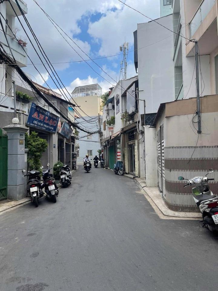Nhà